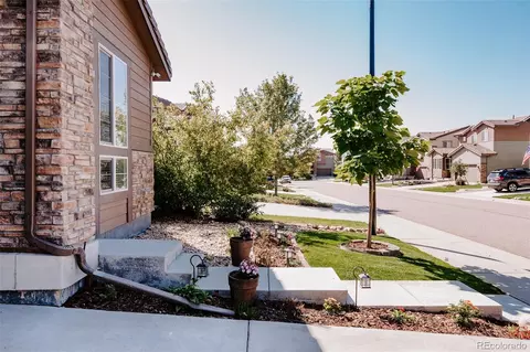 10939 Touchstone Loop, Parker, CO 80134 photo 3