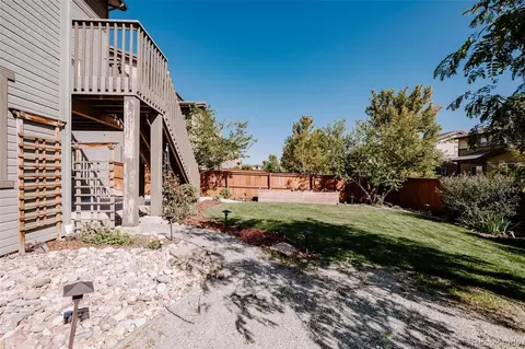 10939 Touchstone Loop, Parker, CO 80134 photo 25