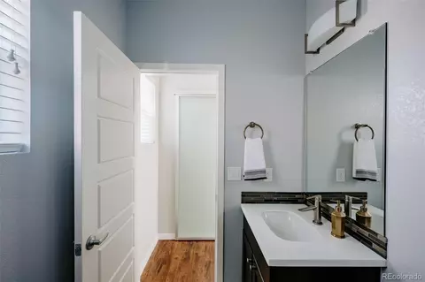 10939 Touchstone Loop, Parker, CO 80134 photo 8