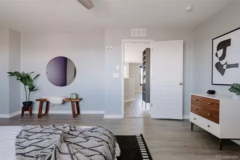10939 Touchstone Loop, Parker, CO 80134 photo 36