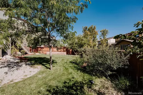 10939 Touchstone Loop, Parker, CO 80134 photo 24