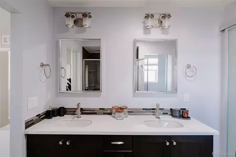 10939 Touchstone Loop, Parker, CO 80134 photo 38