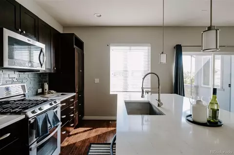 10939 Touchstone Loop, Parker, CO 80134 photo 19