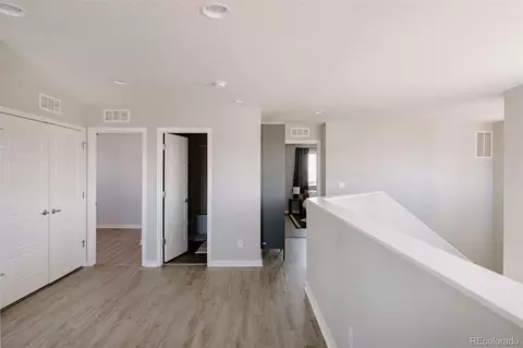 10939 Touchstone Loop, Parker, CO 80134 photo 29