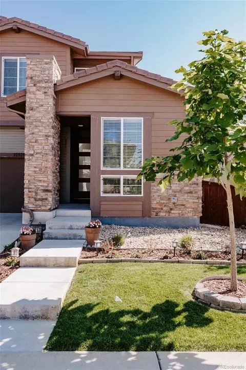 10939 Touchstone Loop, Parker, CO 80134 photo 2
