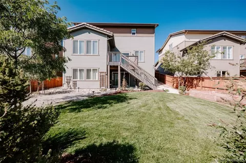 10939 Touchstone Loop, Parker, CO 80134 photo 23