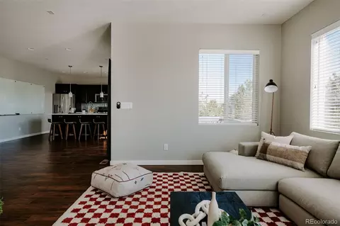 10939 Touchstone Loop, Parker, CO 80134 photo 15