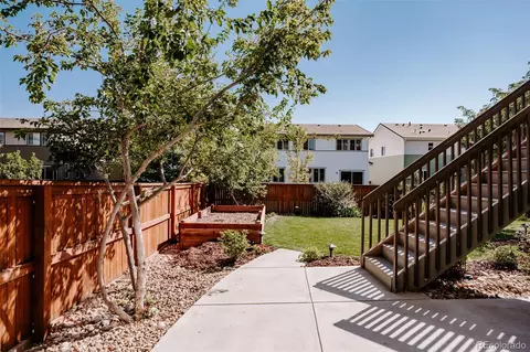 10939 Touchstone Loop, Parker, CO 80134 photo 22