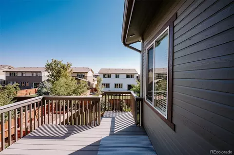 10939 Touchstone Loop, Parker, CO 80134 photo 20