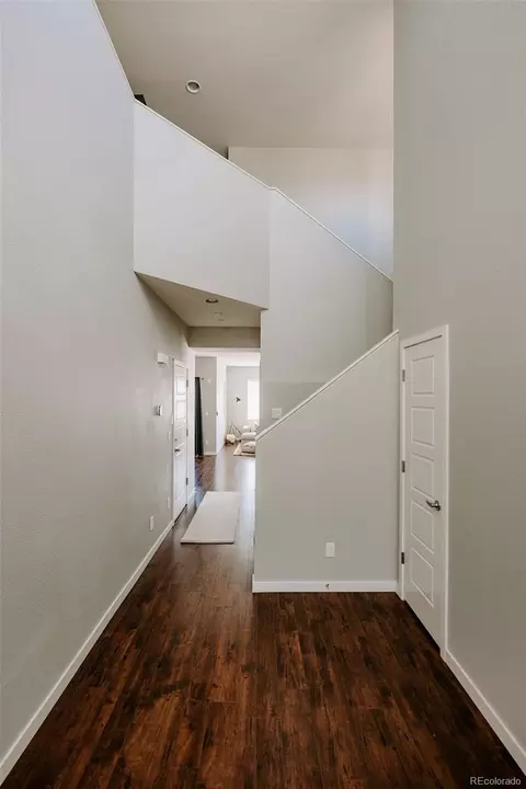 10939 Touchstone Loop, Parker, CO 80134 photo 5