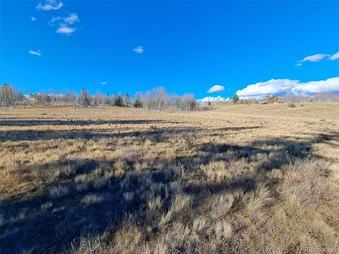 0 Hawk Way, Como, CO 80432 photo 9
