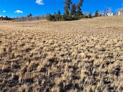 0 Hawk Way, Como, CO 80432 photo 12