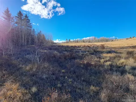 0 Hawk Way, Como, CO 80432 photo 17
