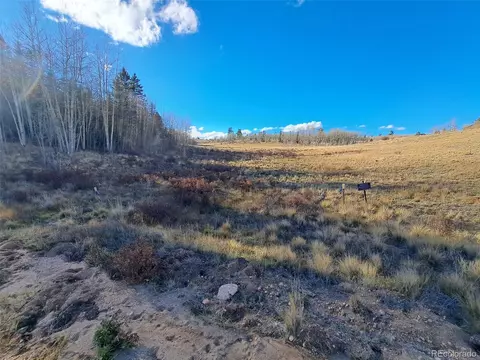 0 Hawk Way, Como, CO 80432 photo 14