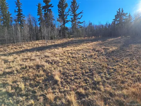 0 Hawk Way, Como, CO 80432 photo 7
