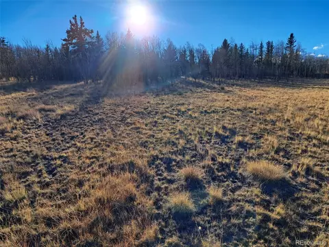 0 Hawk Way, Como, CO 80432 photo 8