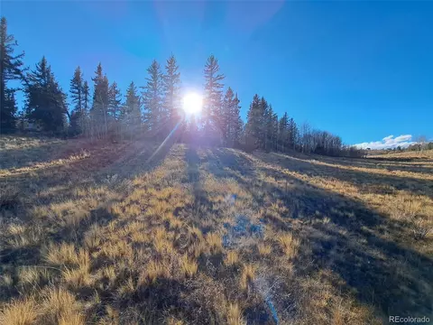 0 Hawk Way, Como, CO 80432 photo 16