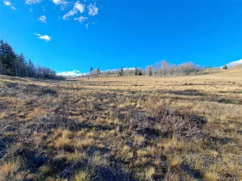 0 Hawk Way, Como, CO 80432 photo 4