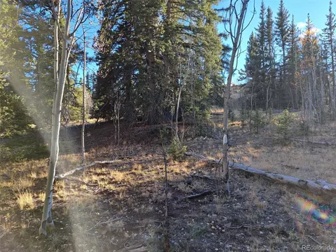 0 Hawk Way, Como, CO 80432 photo 3