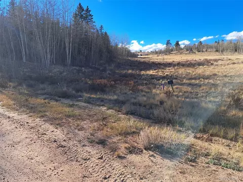 0 Hawk Way, Como, CO 80432 photo 5