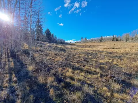 0 Hawk Way, Como, CO 80432 photo 10
