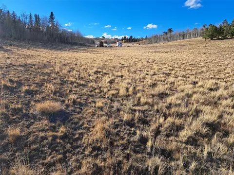 0 Hawk Way, Como, CO 80432 photo 13