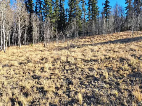 0 Hawk Way, Como, CO 80432 photo 6