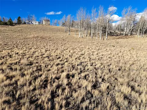 0 Hawk Way, Como, CO 80432 photo 11