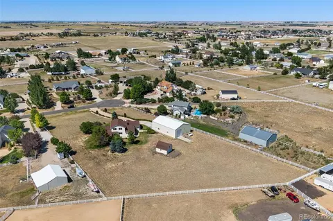28540 E 162nd Ct, Brighton, CO 80603 photo 35