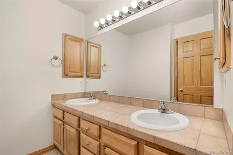 28540 E 162nd Ct, Brighton, CO 80603 photo 26