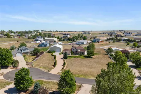 28540 E 162nd Ct, Brighton, CO 80603 photo 40