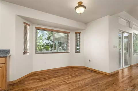 28540 E 162nd Ct, Brighton, CO 80603 photo 42