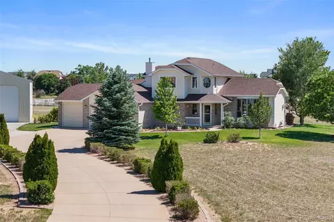 28540 E 162nd Ct, Brighton, CO 80603 photo 2