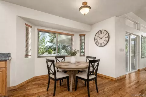 28540 E 162nd Ct, Brighton, CO 80603 photo 12