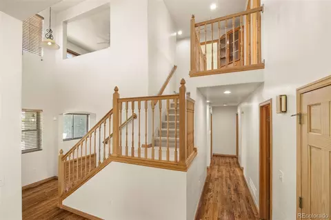 28540 E 162nd Ct, Brighton, CO 80603 photo 7