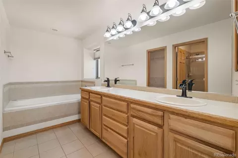 28540 E 162nd Ct, Brighton, CO 80603 photo 22