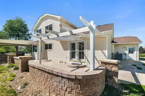 28540 E 162nd Ct, Brighton, CO 80603 photo 18