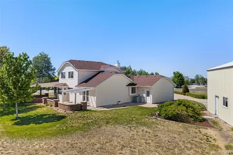 28540 E 162nd Ct, Brighton, CO 80603 photo 37