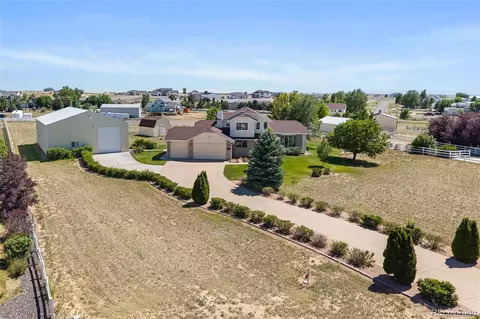 28540 E 162nd Ct, Brighton, CO 80603 photo 38