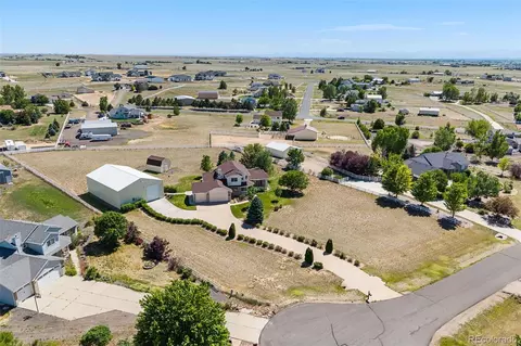 28540 E 162nd Ct, Brighton, CO 80603 photo 39