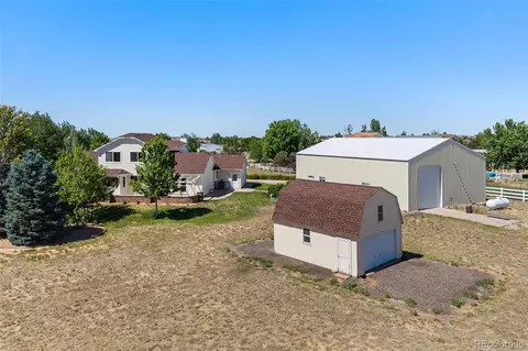 28540 E 162nd Ct, Brighton, CO 80603 photo 34