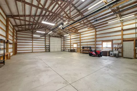28540 E 162nd Ct, Brighton, CO 80603 photo 32