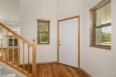 28540 E 162nd Ct, Brighton, CO 80603 photo 5