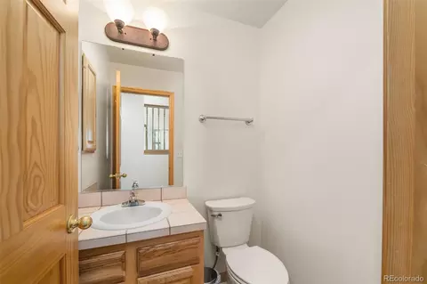 28540 E 162nd Ct, Brighton, CO 80603 photo 28