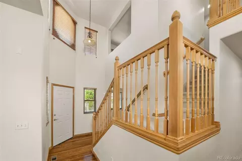 28540 E 162nd Ct, Brighton, CO 80603 photo 6