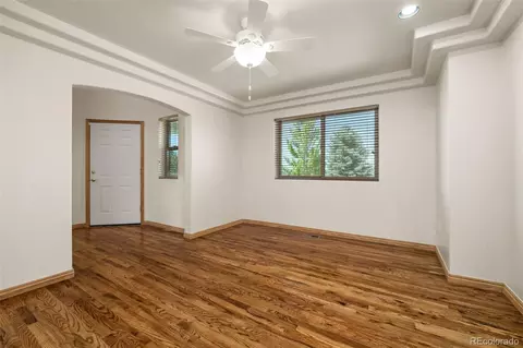 28540 E 162nd Ct, Brighton, CO 80603 photo 45