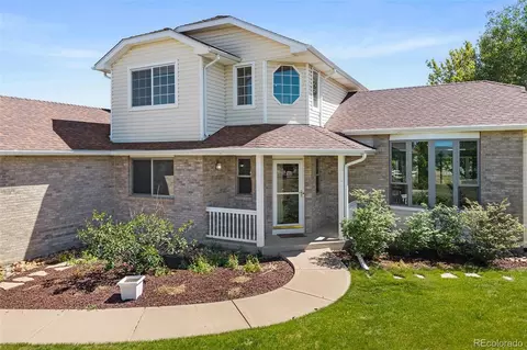 28540 E 162nd Ct, Brighton, CO 80603 photo 4
