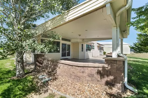 28540 E 162nd Ct, Brighton, CO 80603 photo 17
