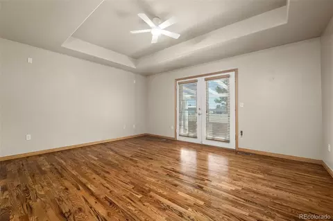 28540 E 162nd Ct, Brighton, CO 80603 photo 43