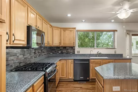 28540 E 162nd Ct, Brighton, CO 80603 photo 14